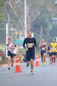 BIB: 15611
                            <button type="button" onclick="openModal(10411671)" class="btn btn-primary btn-sm float-right btn-popup" data-toggle="modal" data-target=".modal-high-quality">
                        <i class="fas fa-shopping-cart"></i> Add to Cart
                    </button>
                                            <button type="button" onclick="isThisMe(10411671, true)" class="btn btn-success btn-sm float-right btn-popup btn-isme hidden" data-toggle="tooltip" data-placement="bottom" title="นี่คือรูปของคุณใช่ไหม คลิกที่นี่เพื่อเอาเข้าอัลบั้ม">
                        <i class="fas fa-plus"></i> Add to album
                    </button>
                    <button type="button" onclick="isThisMe(10411671, false)" class="btn btn-warning btn-sm float-right btn-popup btn-isnotme hidden">
                        <i class="fas fa-ban"></i> Remove from album
                    </button>